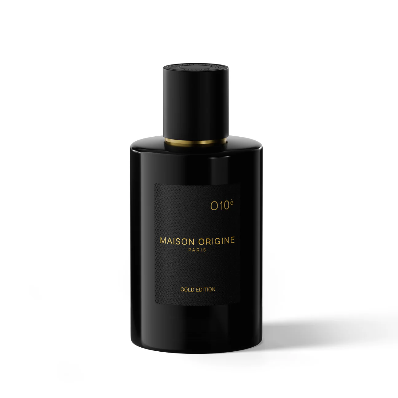 O10è Extrait De Parfum