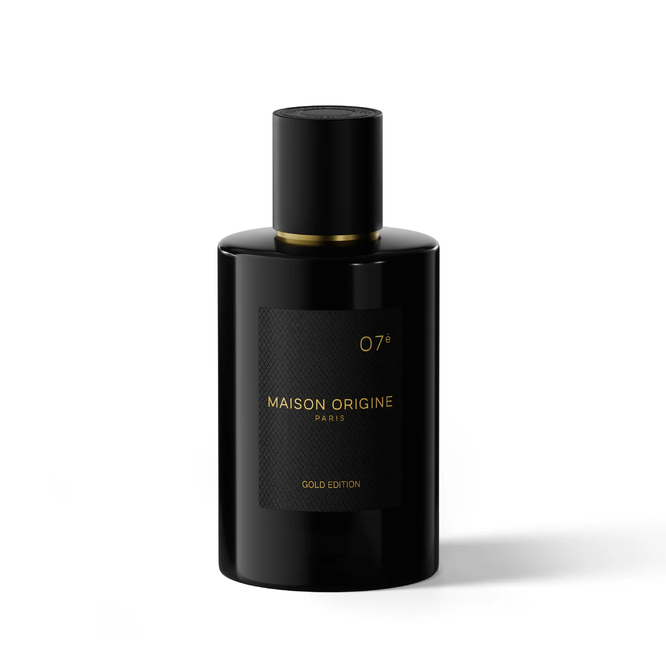 O7è Extrait De Parfum